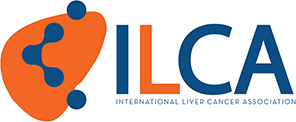 ILCA Website